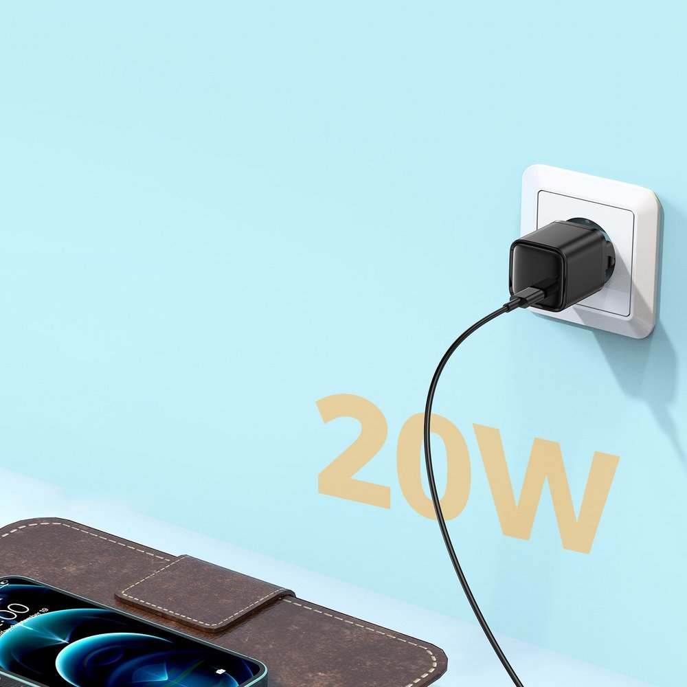 1019366-4-szybka-ladowarka-sieciowa-usb-c-20w-powe-joyroom-hurtownia-sklep.jpg