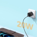 1019366-4-szybka-ladowarka-sieciowa-usb-c-20w-powe-joyroom-hurtownia-sklep.jpg