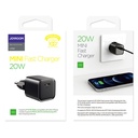 1019366-5-szybka-ladowarka-sieciowa-usb-c-20w-powe-joyroom-hurtownia-sklep.jpg