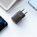 1019366-6-szybka-ladowarka-sieciowa-usb-c-20w-powe-joyroom-hurtownia-sklep.jpg