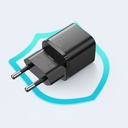 1019366-7-szybka-ladowarka-sieciowa-usb-c-20w-powe-joyroom-hurtownia-sklep.jpg