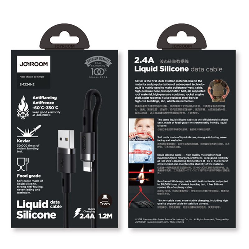 1019367-4-kabel-przewod-do-iphone-usb-lightning-joyroom-hurtownia-sklep.jpg