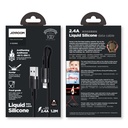 1019367-4-kabel-przewod-do-iphone-usb-lightning-joyroom-hurtownia-sklep.jpg