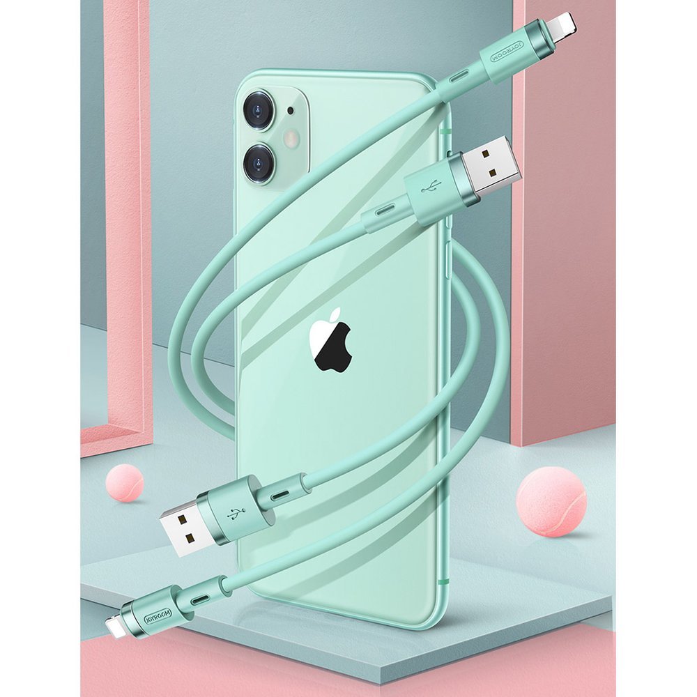 1019368-2-kabel-przewod-do-iphone-usb-lightning-joyroom-hurtownia-sklep.jpg
