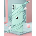 1019368-2-kabel-przewod-do-iphone-usb-lightning-joyroom-hurtownia-sklep.jpg