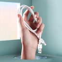 1019368-3-kabel-przewod-do-iphone-usb-lightning-joyroom-hurtownia-sklep.jpg