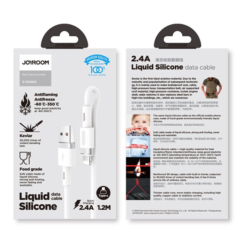 1019368-4-kabel-przewod-do-iphone-usb-lightning-joyroom-hurtownia-sklep.jpg