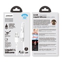 1019368-4-kabel-przewod-do-iphone-usb-lightning-joyroom-hurtownia-sklep.jpg