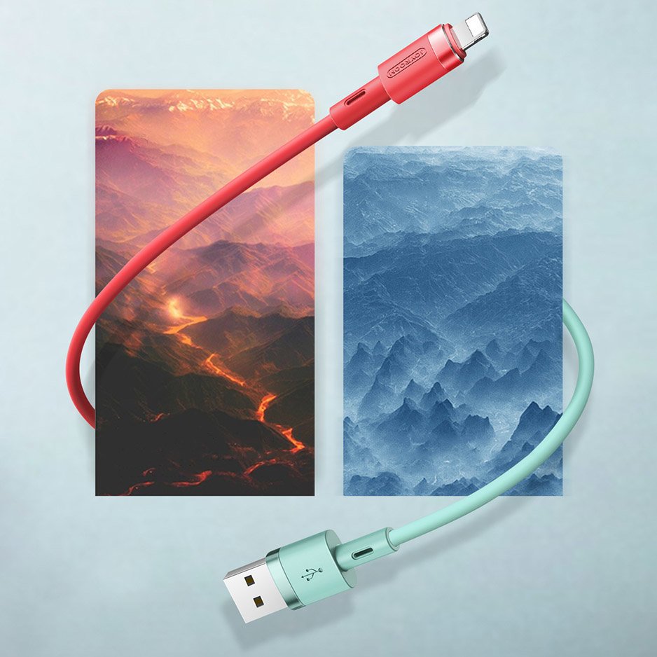 1019368-5-kabel-przewod-do-iphone-usb-lightning-joyroom-hurtownia-sklep.jpg