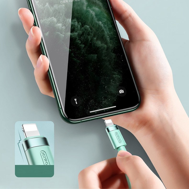 1019368-6-kabel-przewod-do-iphone-usb-lightning-joyroom-hurtownia-sklep.jpg