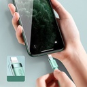 1019368-6-kabel-przewod-do-iphone-usb-lightning-joyroom-hurtownia-sklep.jpg