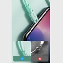 1019368-7-kabel-przewod-do-iphone-usb-lightning-joyroom-hurtownia-sklep.jpg