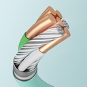 1019368-8-kabel-przewod-do-iphone-usb-lightning-joyroom-hurtownia-sklep.jpg