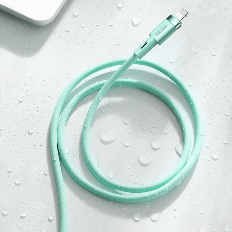 1019368-9-kabel-przewod-do-iphone-usb-lightning-joyroom-hurtownia-sklep.jpg
