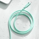 1019368-9-kabel-przewod-do-iphone-usb-lightning-joyroom-hurtownia-sklep.jpg