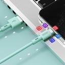 1019368-10-kabel-przewod-do-iphone-usb-lightning-joyroom-hurtownia-sklep.jpg