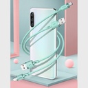 1019369-2-kabel-przewod-usb-usb-c-2-4a-1-2-m-bia-joyroom-hurtownia-sklep.jpg