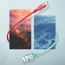 1019369-5-kabel-przewod-usb-usb-c-2-4a-1-2-m-bia-joyroom-hurtownia-sklep.jpg