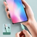 1019369-6-kabel-przewod-usb-usb-c-2-4a-1-2-m-bia-joyroom-hurtownia-sklep.jpg