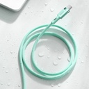1019369-9-kabel-przewod-usb-usb-c-2-4a-1-2-m-bia-joyroom-hurtownia-sklep.jpg