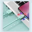 1019369-10-kabel-przewod-usb-usb-c-2-4a-1-2-m-bia-joyroom-hurtownia-sklep.jpg