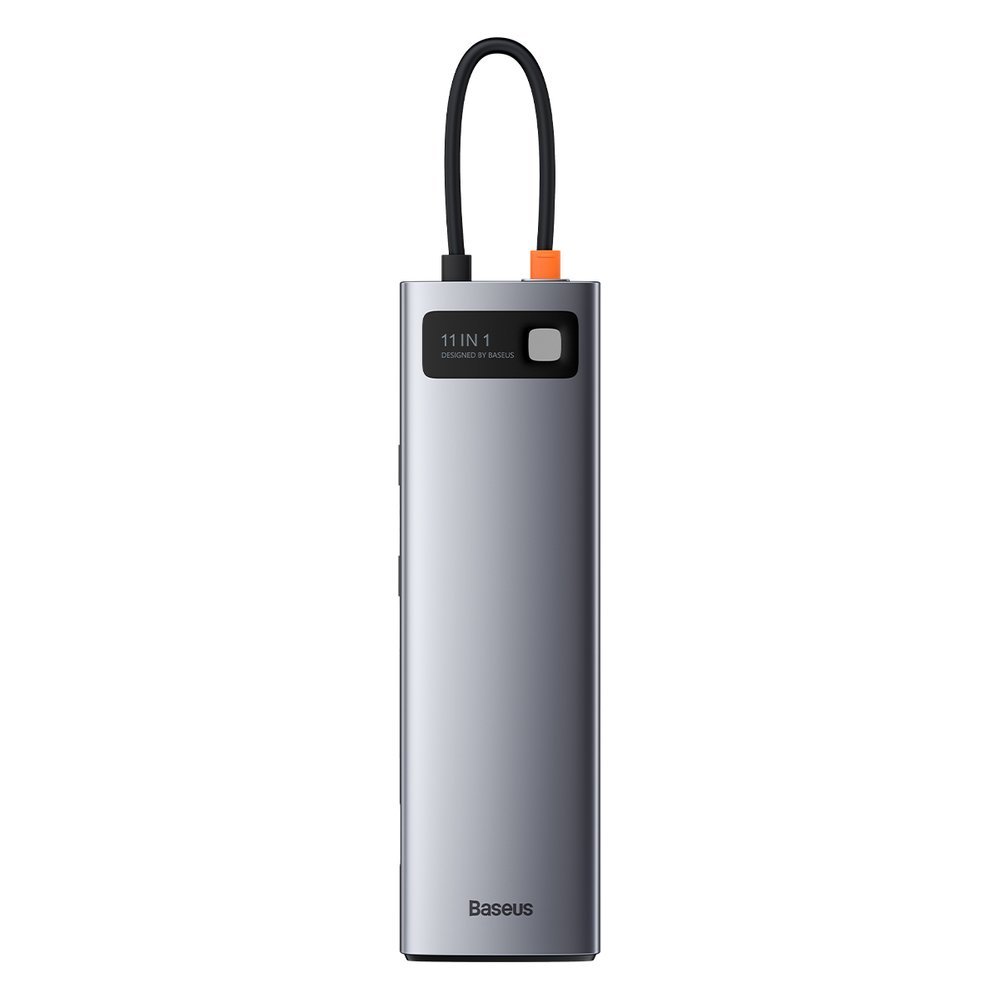 1019371-2-wielofunkcyjny-hub-replikator-portow-usb-baseus-hurtownia-sklep.jpg