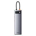 1019371-2-wielofunkcyjny-hub-replikator-portow-usb-baseus-hurtownia-sklep.jpg