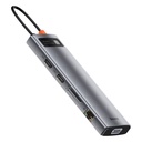 1019371-4-wielofunkcyjny-hub-replikator-portow-usb-baseus-hurtownia-sklep.jpg