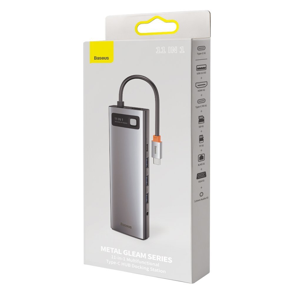 1019371-5-wielofunkcyjny-hub-replikator-portow-usb-baseus-hurtownia-sklep.jpg