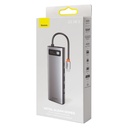 1019371-5-wielofunkcyjny-hub-replikator-portow-usb-baseus-hurtownia-sklep.jpg