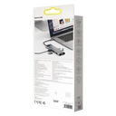 1019371-6-wielofunkcyjny-hub-replikator-portow-usb-baseus-hurtownia-sklep.jpg
