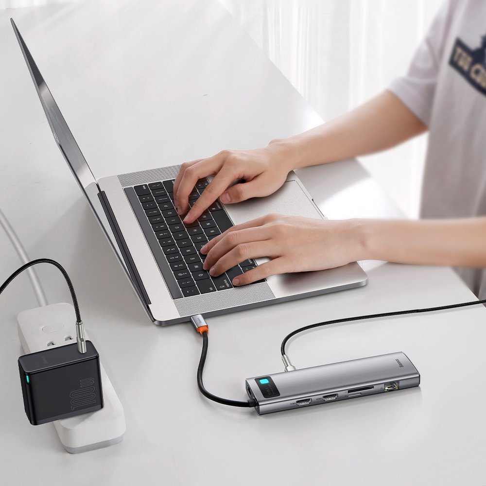 1019371-8-wielofunkcyjny-hub-replikator-portow-usb-baseus-hurtownia-sklep.jpg