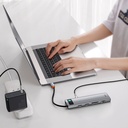 1019371-8-wielofunkcyjny-hub-replikator-portow-usb-baseus-hurtownia-sklep.jpg