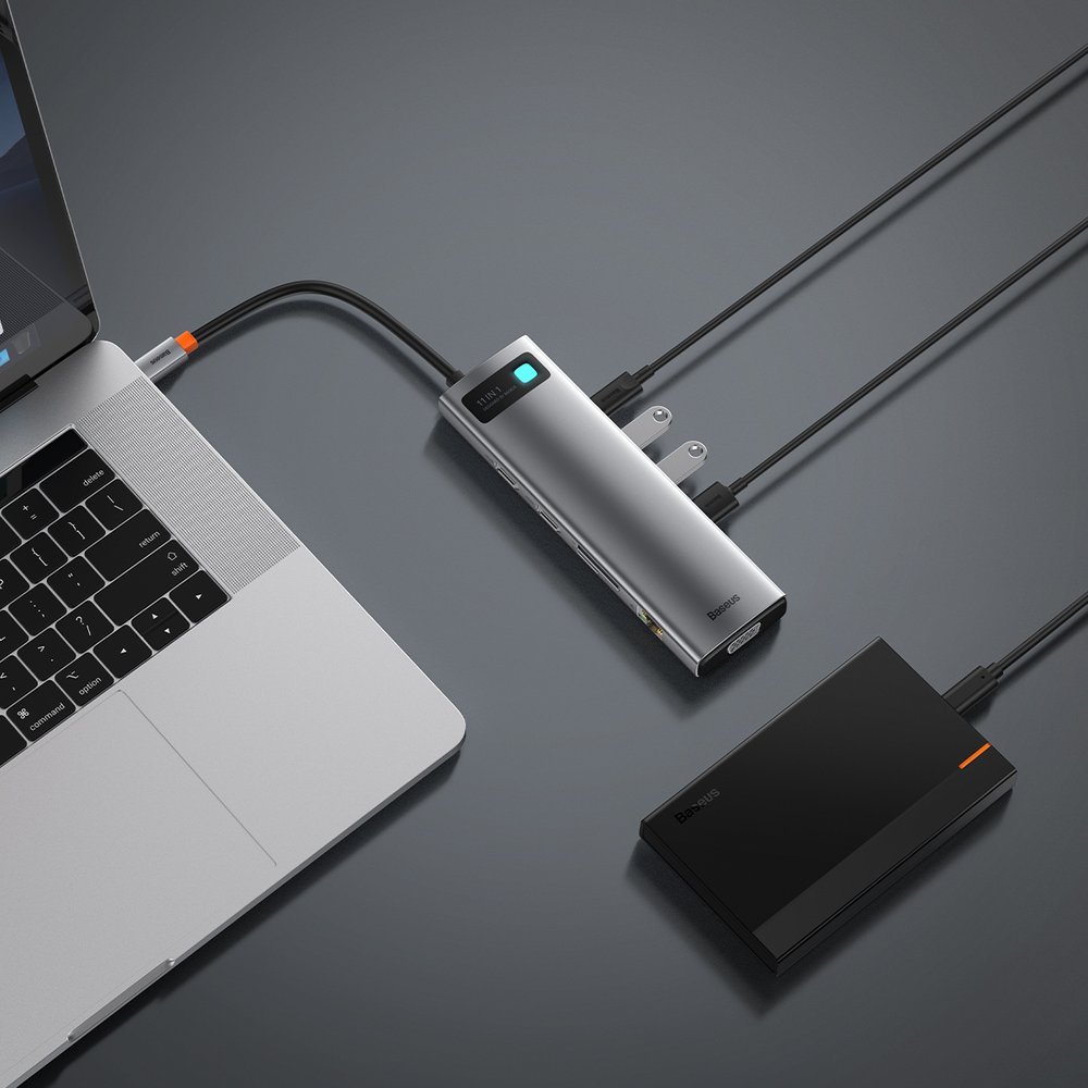 1019371-9-wielofunkcyjny-hub-replikator-portow-usb-baseus-hurtownia-sklep.jpg