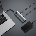 1019371-9-wielofunkcyjny-hub-replikator-portow-usb-baseus-hurtownia-sklep.jpg