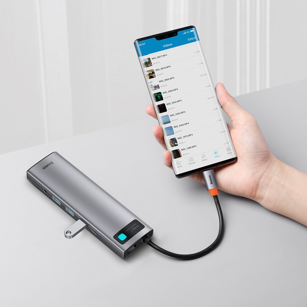 1019371-10-wielofunkcyjny-hub-replikator-portow-usb-baseus-hurtownia-sklep.jpg