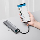 1019371-10-wielofunkcyjny-hub-replikator-portow-usb-baseus-hurtownia-sklep.jpg