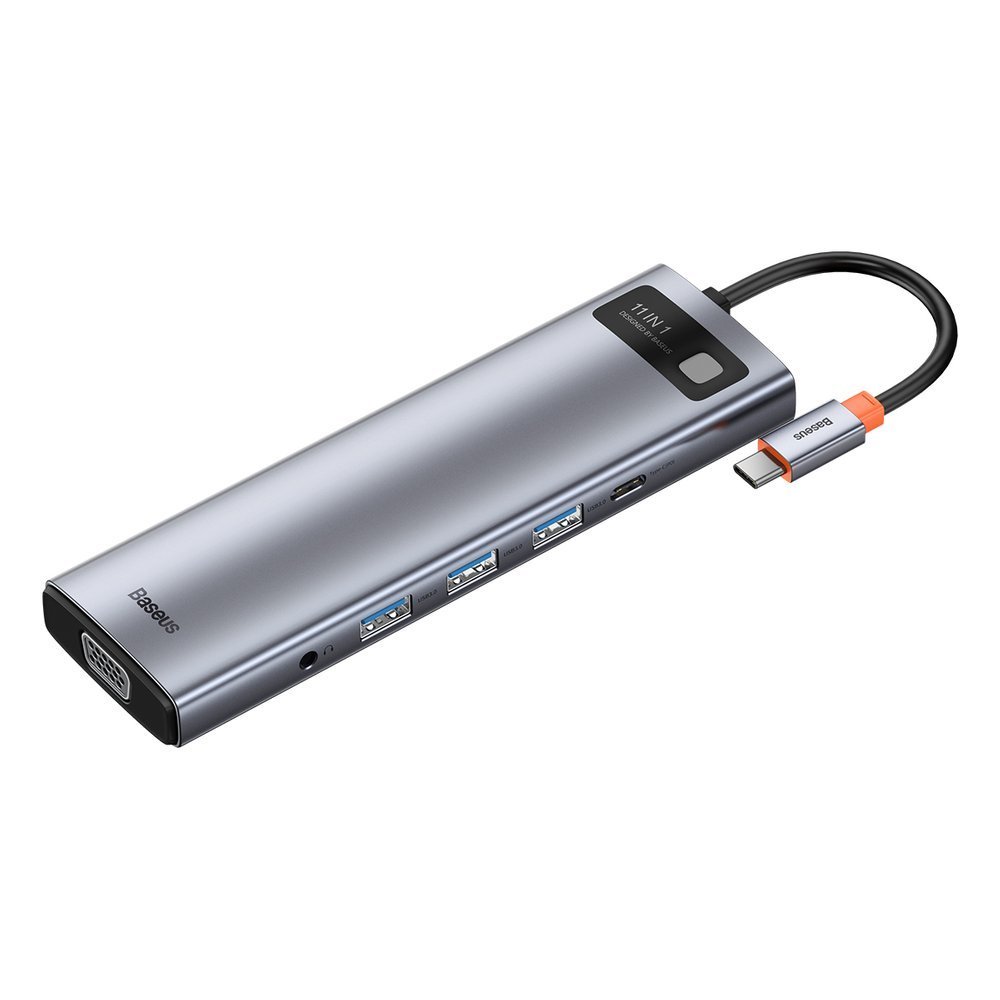 1019371-11-wielofunkcyjny-hub-replikator-portow-usb-baseus-hurtownia-sklep.jpg