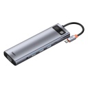 1019371-11-wielofunkcyjny-hub-replikator-portow-usb-baseus-hurtownia-sklep.jpg