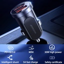 1019373-2-mini-szybka-ladowarka-samochodowa-2x-usb-joyroom-hurtownia-sklep.jpg