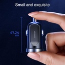 1019373-3-mini-szybka-ladowarka-samochodowa-2x-usb-joyroom-hurtownia-sklep.jpg
