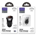 1019373-5-mini-szybka-ladowarka-samochodowa-2x-usb-joyroom-hurtownia-sklep.jpg