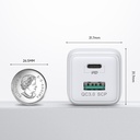 1019374-2-ladowarka-sieciowa-wtyczka-eu-usb-usb-c-joyroom-hurtownia-sklep.jpg