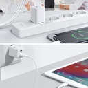 1019374-3-ladowarka-sieciowa-wtyczka-eu-usb-usb-c-joyroom-hurtownia-sklep.jpg