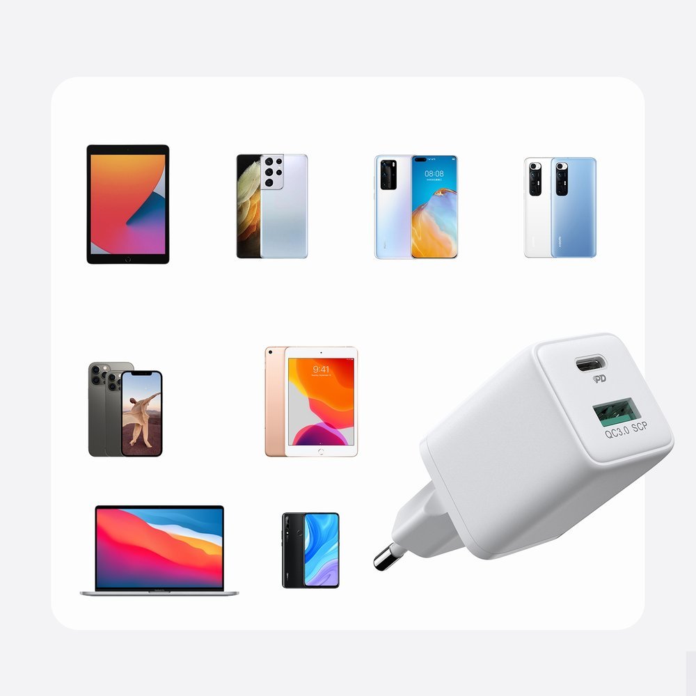 1019374-4-ladowarka-sieciowa-wtyczka-eu-usb-usb-c-joyroom-hurtownia-sklep.jpg