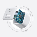 1019374-6-ladowarka-sieciowa-wtyczka-eu-usb-usb-c-joyroom-hurtownia-sklep.jpg