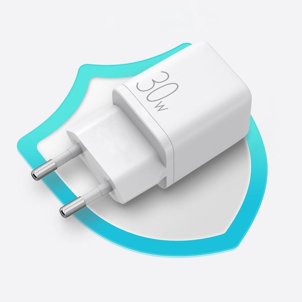 1019374-7-ladowarka-sieciowa-wtyczka-eu-usb-usb-c-joyroom-hurtownia-sklep.jpg