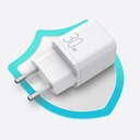 1019374-7-ladowarka-sieciowa-wtyczka-eu-usb-usb-c-joyroom-hurtownia-sklep.jpg