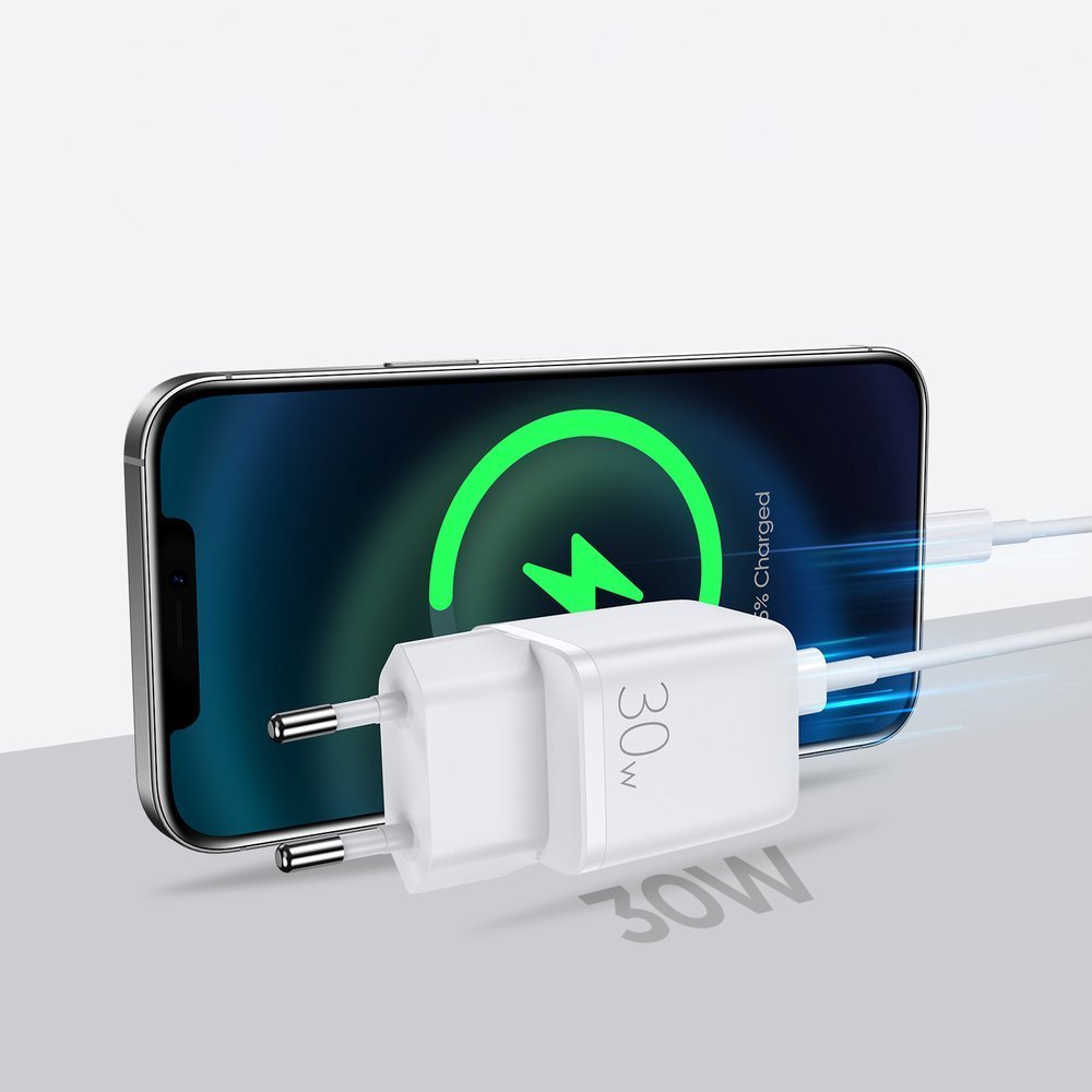 1019374-8-ladowarka-sieciowa-wtyczka-eu-usb-usb-c-joyroom-hurtownia-sklep.jpg