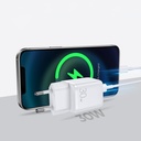 1019374-8-ladowarka-sieciowa-wtyczka-eu-usb-usb-c-joyroom-hurtownia-sklep.jpg